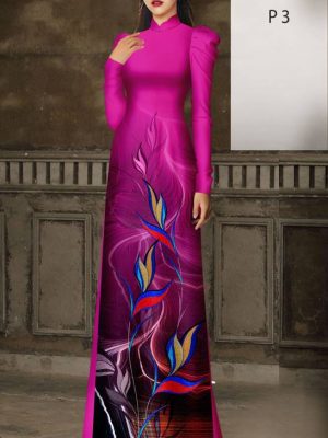 1624852234 670 vai ao dai mau moi (3)